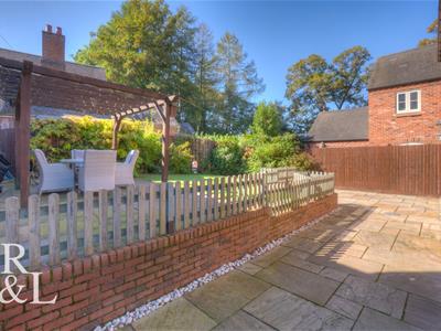 Picture 27